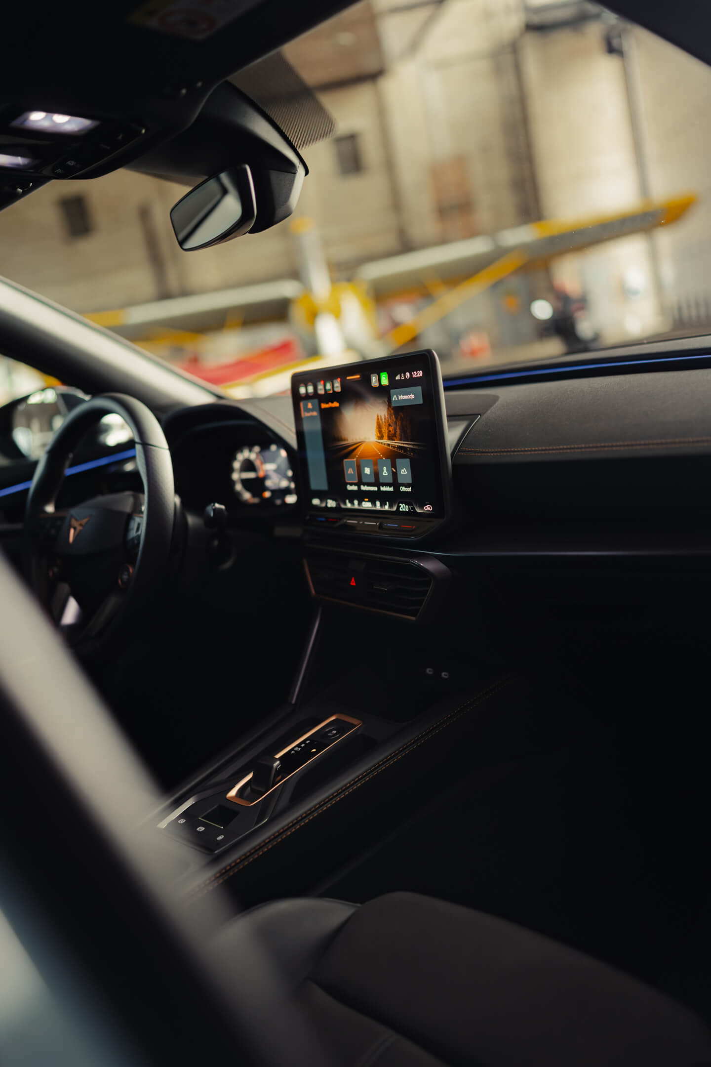 Czyszczenie klimatyzacji z wymianą filtra przeciwpyłkowego