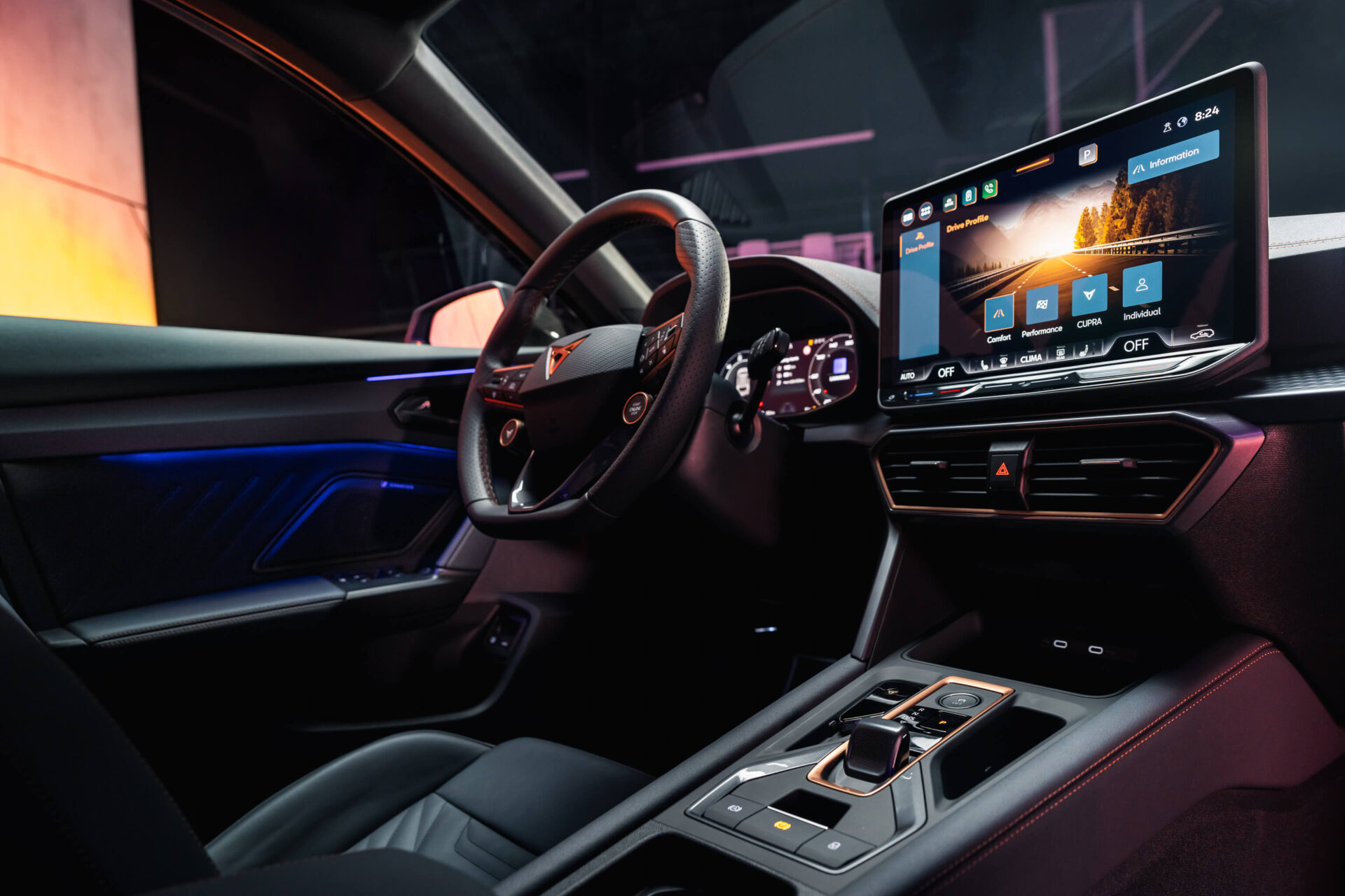 diagnostyka systemów bezpieczeństwa