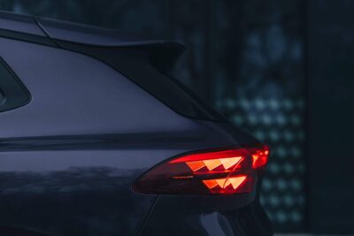 naprawa-układu-wydechowego-Cupra-Olsztyn