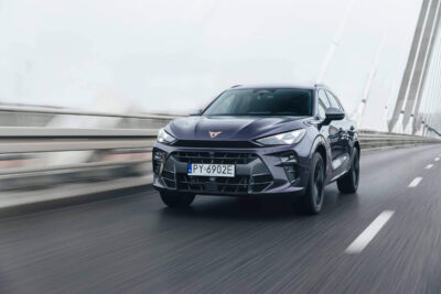  sprawdzenie przed zakupem Cupra Olsztyn